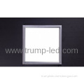 ultra thin edge-lit style 2x2 LED Panel Light 24W